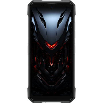 Telefon mobil S200 Plus 512GB 12GB RAM Dual Sim 5G Black