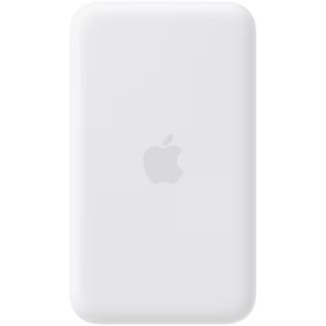 Baterie externa Apple MagSafe Battery pentru iPhone Air