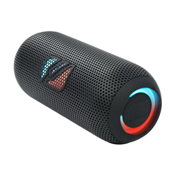 Boxa Portabila M-790 BT Bluetooth  60W USB IPX4 USB-C 2400mAh Gri