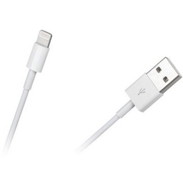 Cablu de date IPHONE