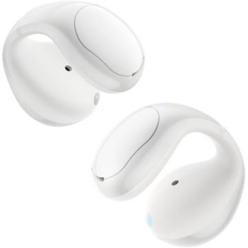 Casti Anker Open-Ear, SoundCore C30i White