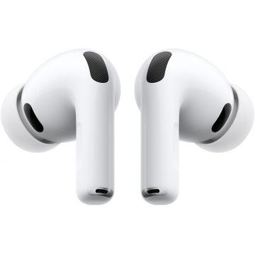 Casti Apple In-Ear, AirPods Pro 3
