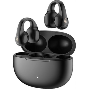 Casti Edifier In-Ear, Comfo C TWS Black