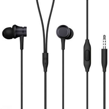 Casti Handsfree 3.5mm ZBW4354TY Negru
