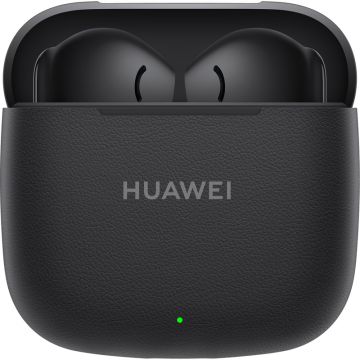 Casti Huawei In-Ear, FreeBuds SE 3, TWS, Black