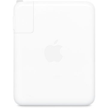 Incarcator retea Apple 1x USB Type C, 140W, White