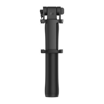 RESIGILAT-Selfie Stick Xiaomi (wired remote shutter) Negru