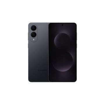 Samsung Galaxy S25 Edge 12GB, 256GB, 5G, Titanium Jetblack