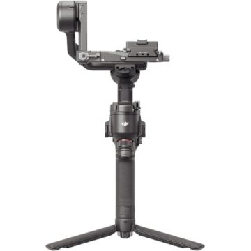 Stabilizator DJI RS 4