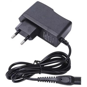 AKYGA AK-PD-17 Incarcator priza 15V/360mA 5.4W pentru Philips Norelco SmartTouch