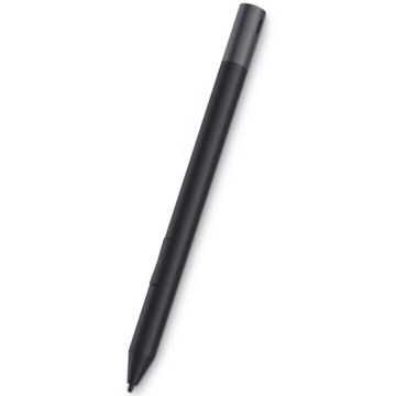 Dell Stylus Dell Premium Active Pen, Negru