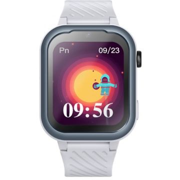 Garett Smartwatch Garett Kids Essa 4G, Gri