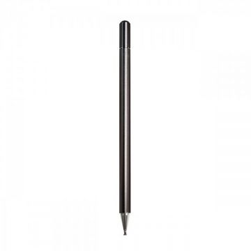 JOYROOM Touch Pen Joyroom JR-BP560, Negru