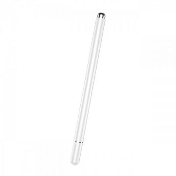 JOYROOM Touch Pen Joyroom JR-BP560S, Alb