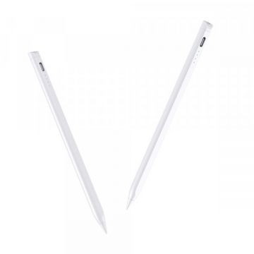LITO Touch Pen Lito T3, Versiune Activ, Alb