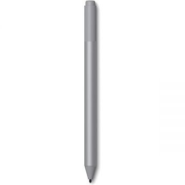 Microsoft Stylus Microsoft Surface Pro Pen, Silver