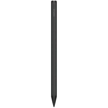 OnePlus Stylus Pen OnePlus Stylo 2, Negru