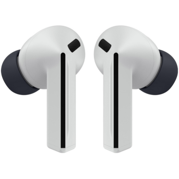 Samsung Casti Samsung Galaxy Buds3 FE 420 Grey, In-Ear, wireless headphones, Gri