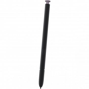 Samsung S-Pen pentru Samsung Galaxy S23 Ultra S918, Roz GH96-15658D