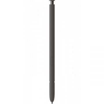 Samsung S-Pen Samsung Galaxy S24 Ultra S928, Negru EJ-PS928BBEGEU