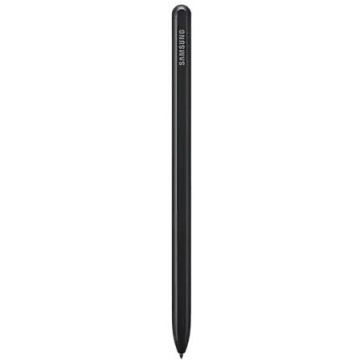 Samsung Samsung Galaxy S Pen pentru Tab S8 series, Black