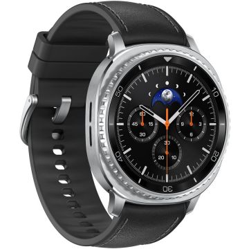 Samsung Samsung Galaxy Watch8 Classic 46mm LTE, Negru