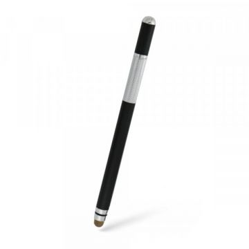 techsuit Touch Pen Techsuit JC03, Negru