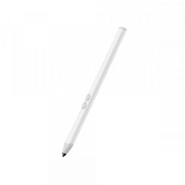 techsuit Touch Pen Techsuit UA20, Versiune Activ, Alb