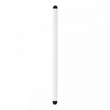 Yesido Touch Pen Yesido ST01, Alb