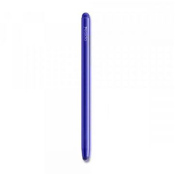 Yesido Touch Pen Yesido ST01, Albastru