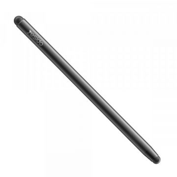 Yesido Touch Pen Yesido ST01, Negru