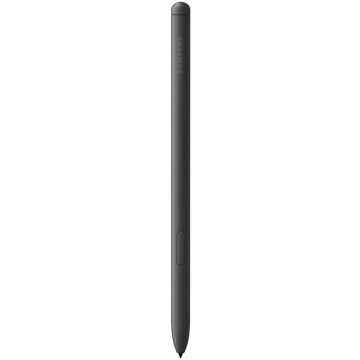 Samsung Samsung Galaxy S Pen pentru Tab S6 Lite, conexiune Bluetooth, 10.4,  Gri