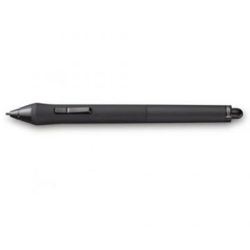 Wacom Stylus de rezerva pentru Wacom Intuos4 Grip Pen, KP-501E-01, Negru