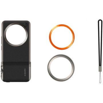 Xiaomi Xiaomi 14 Ultra Photography Kit Gray