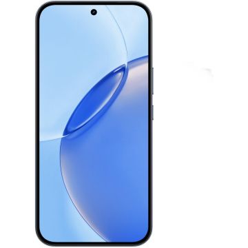 REALME Telefon mobil Realme 16 Pro, 256GB, 8GB RAM, 5G, Dual SIM, Gri