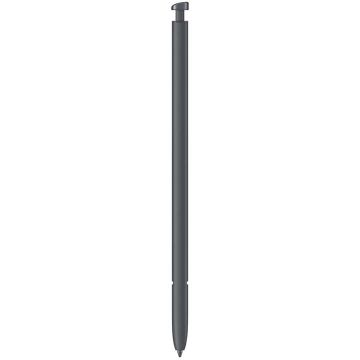 Samsung Creion Stylus Samsung S Pen, pentru Galaxy S26 Ultra, varf 0.7 mm, nivel presiune 4096, Negru