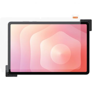 Samsung Folie de protectie pentru tableta Samsung Galaxy Tab S11,  Anti-Reflecting Screen Protector, Transparent