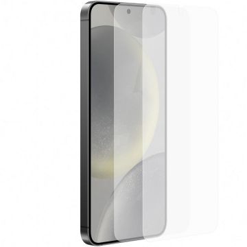 Samsung Folie de protectie pentru telefon mobil Samsung Galaxy S24 Plus (S926), Anti-Reflecting Screen Protector, Transparent