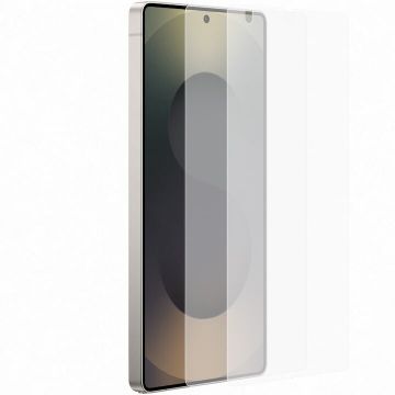 Samsung Folie de protectie pentru telefon mobil Samsung Galaxy S25 Ultra (S938), Anti-Reflecting Film, Transparent