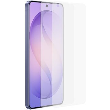 Samsung Folie de protectie  pentru telefon mobil Samsung Galaxy S26 Ultra, Anti-reflecting Film, Transparent- ofera anti-reflexie