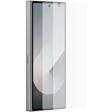 Samsung Folie de protectie pentru telefon mobil Samsung Galaxy Z Fold 6 - Anti-Reflecting Screen Protector, Transparent