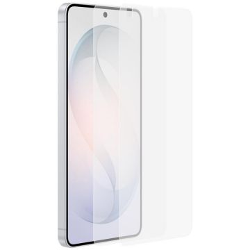 Samsung Folie de protectie telefon mobil Samsung Galaxy S26 Plus, Anti-reflecting Film, Transparent- ofera anti-reflexie, sensibilitate ridicata la atingere si o transparenta de 100%