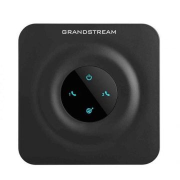 Adaptor VoIP Grandstream HT802
