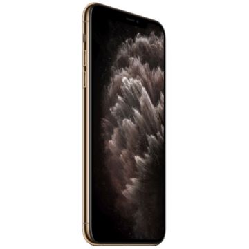 Apple iPhone 11 Pro Max 256 GB Gold Ca nou