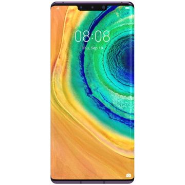 Huawei Mate 30 Pro Dual Sim 256 GB Cosmic Purple Excelent