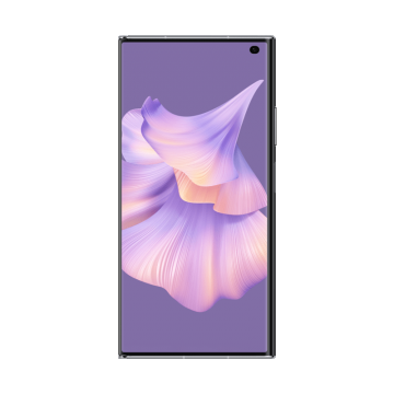 HUAWEI Mate Xs 2 8GB+512GB White