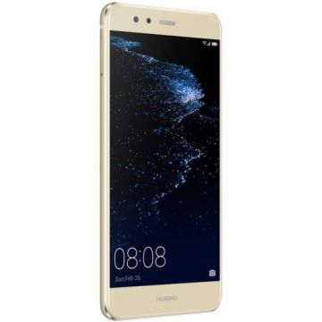 Huawei P10 Lite Dual Sim 32 GB Gold Foarte bun