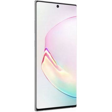 Samsung Galaxy Note 10 Plus 256 GB Aura White Ca nou