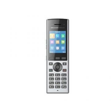 Telefon DECT - Grandstream DP730