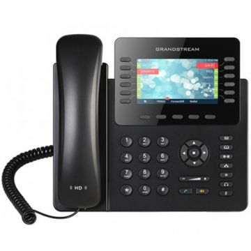 Telefon VoIP - Grandstream GXP2170